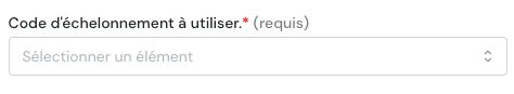 Screenshot 2026-03-18 at 20.58.33.png