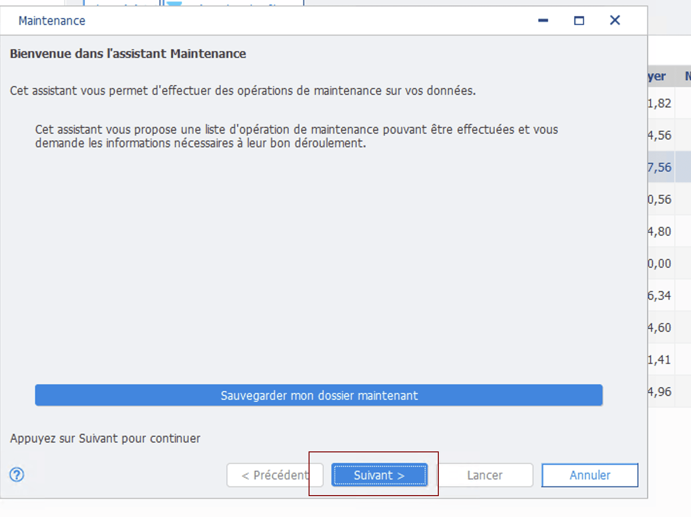 image (16).png