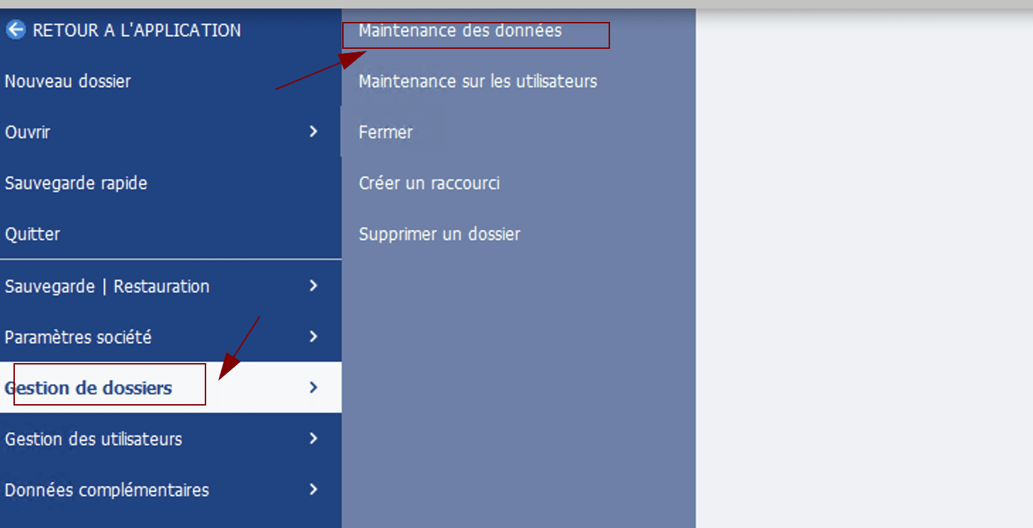 image (15).png