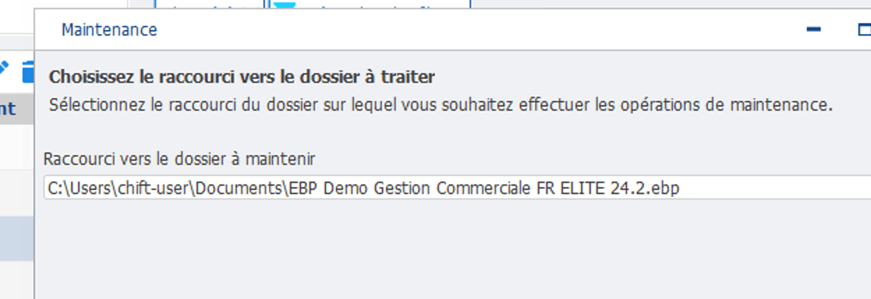 image (17).png