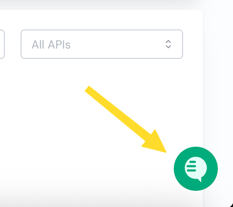 SCR 20251008 Mmoc Pn SCR 20251008 Mmoc Pn