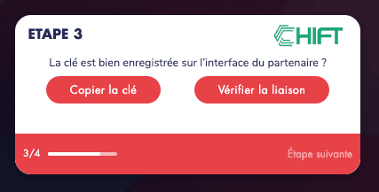 image___sumqfqualy7nodp7.png