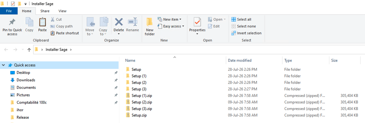 Screenshot 2026-07-28 at 16.29.19.png