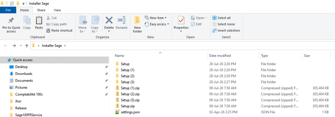 Screenshot 2026-07-28 at 16.31.51.png
