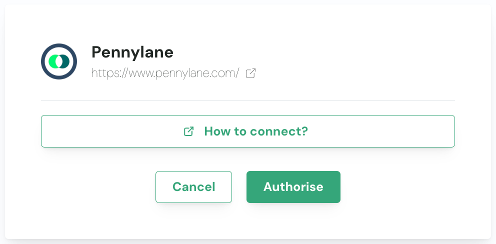 Connection Name Example Deact Connection Name Example Deact