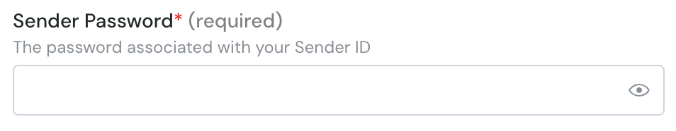 Screenshot 2026-06-10 at 18.57.34.png