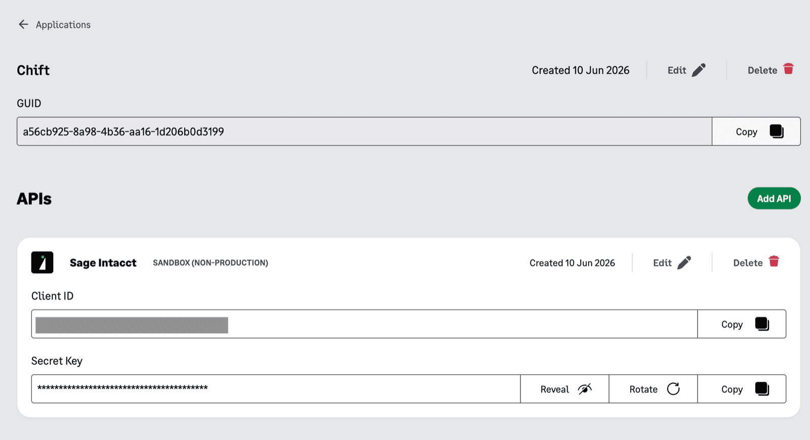 Screenshot 2026-06-10 at 18.47.28.png