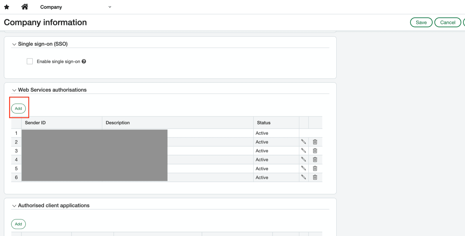 Screenshot 2026-06-10 at 18.51.43.png