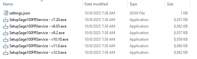 Screenshot 2025-10-08 at 09.52.55.png