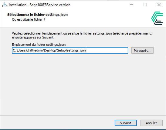 Screenshot 2025-10-08 at 09.59.21.png
