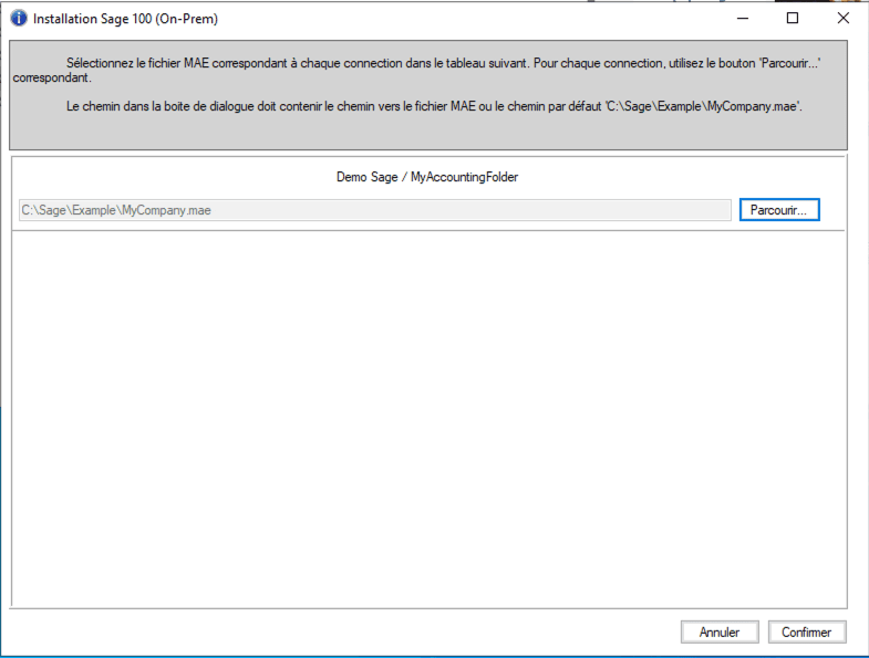 Screenshot 2025-10-08 at 10.03.14.png