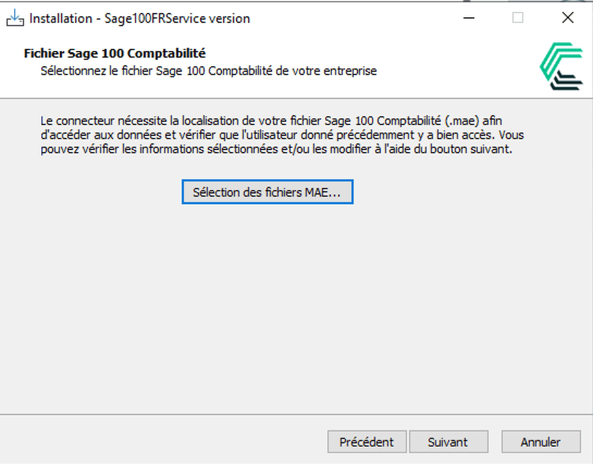 Screenshot 2025-10-08 at 10.19.43.png