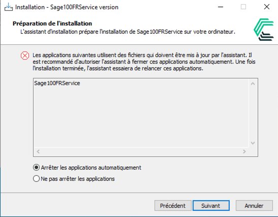 Screenshot 2025-10-08 at 10.49.54.png