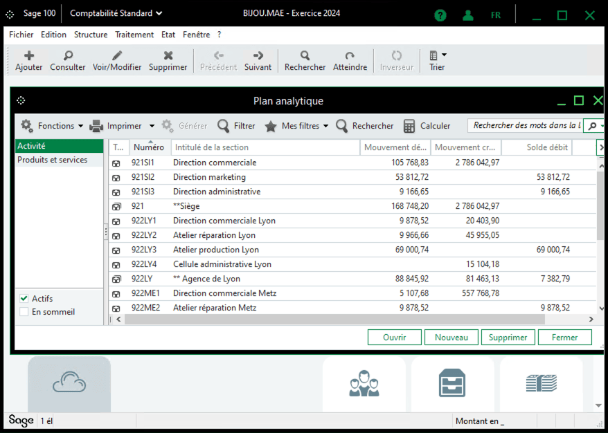 Screenshot 2025-10-08 at 09.23.53.png