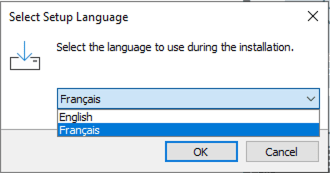 Screenshot 2025-10-08 at 09.56.28.png