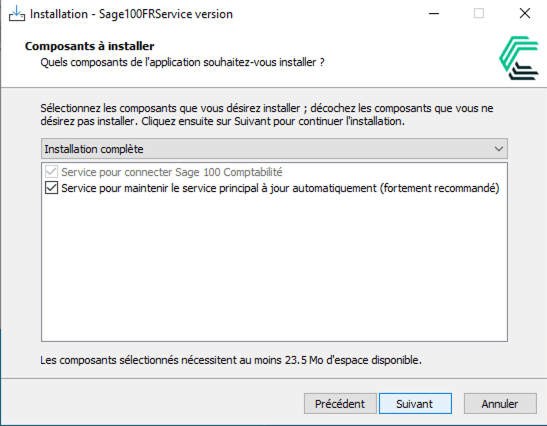 Screenshot 2025-10-08 at 10.46.47.png