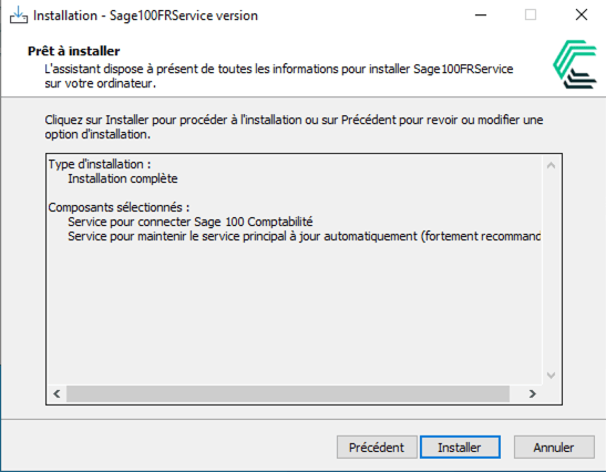 Screenshot 2025-10-08 at 10.49.44.png