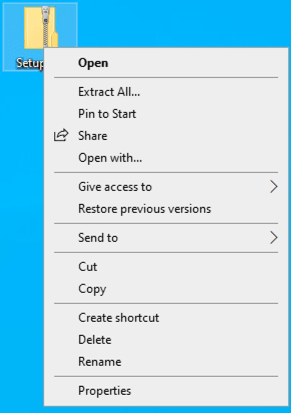 Screenshot 2025-10-08 at 09.44.32.png
