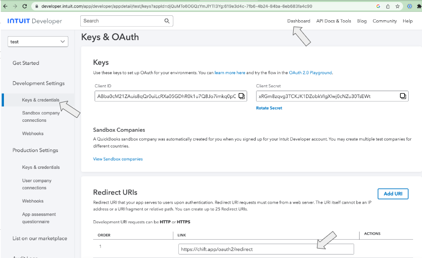 quickbooks1