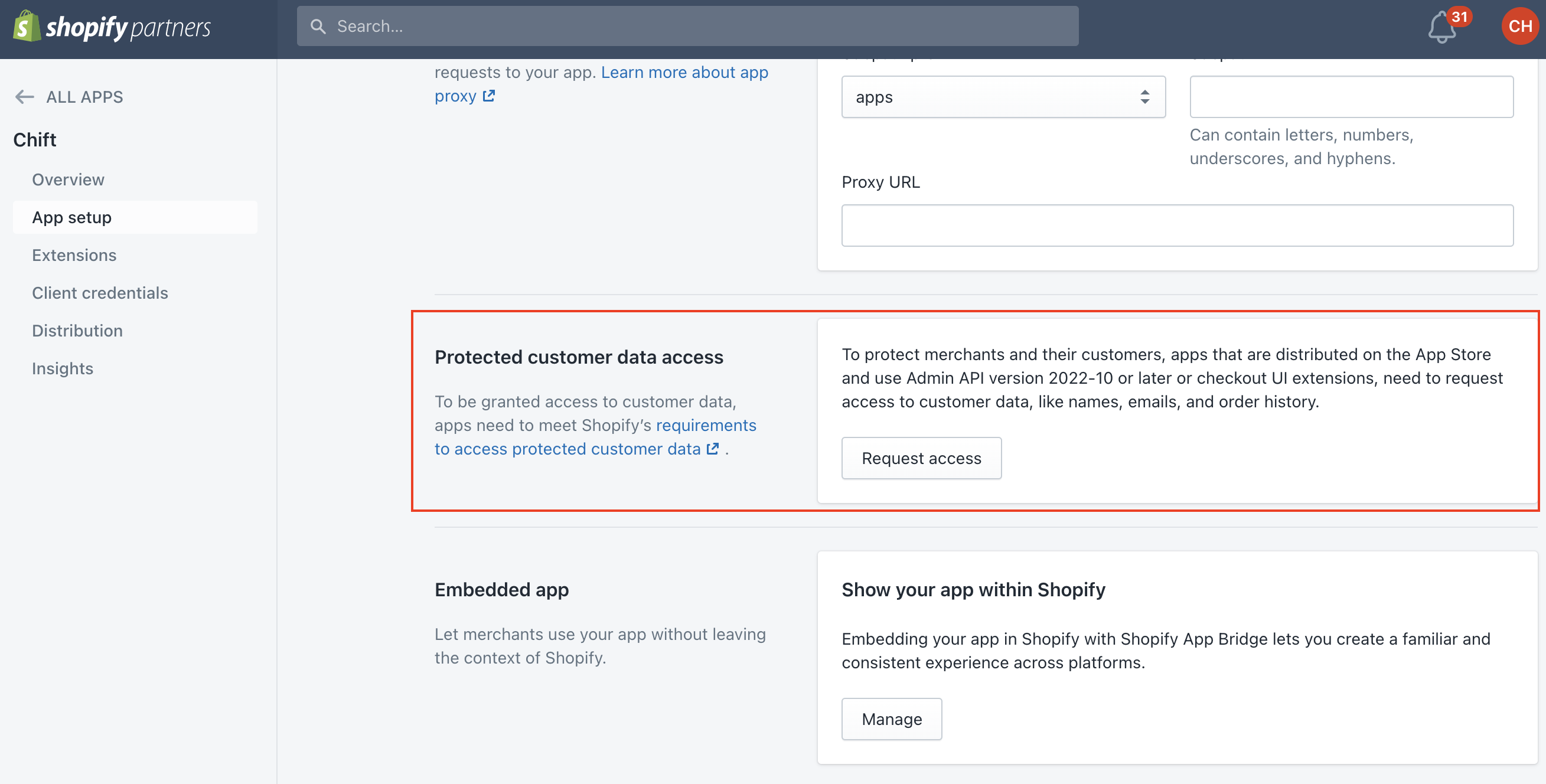shopify1