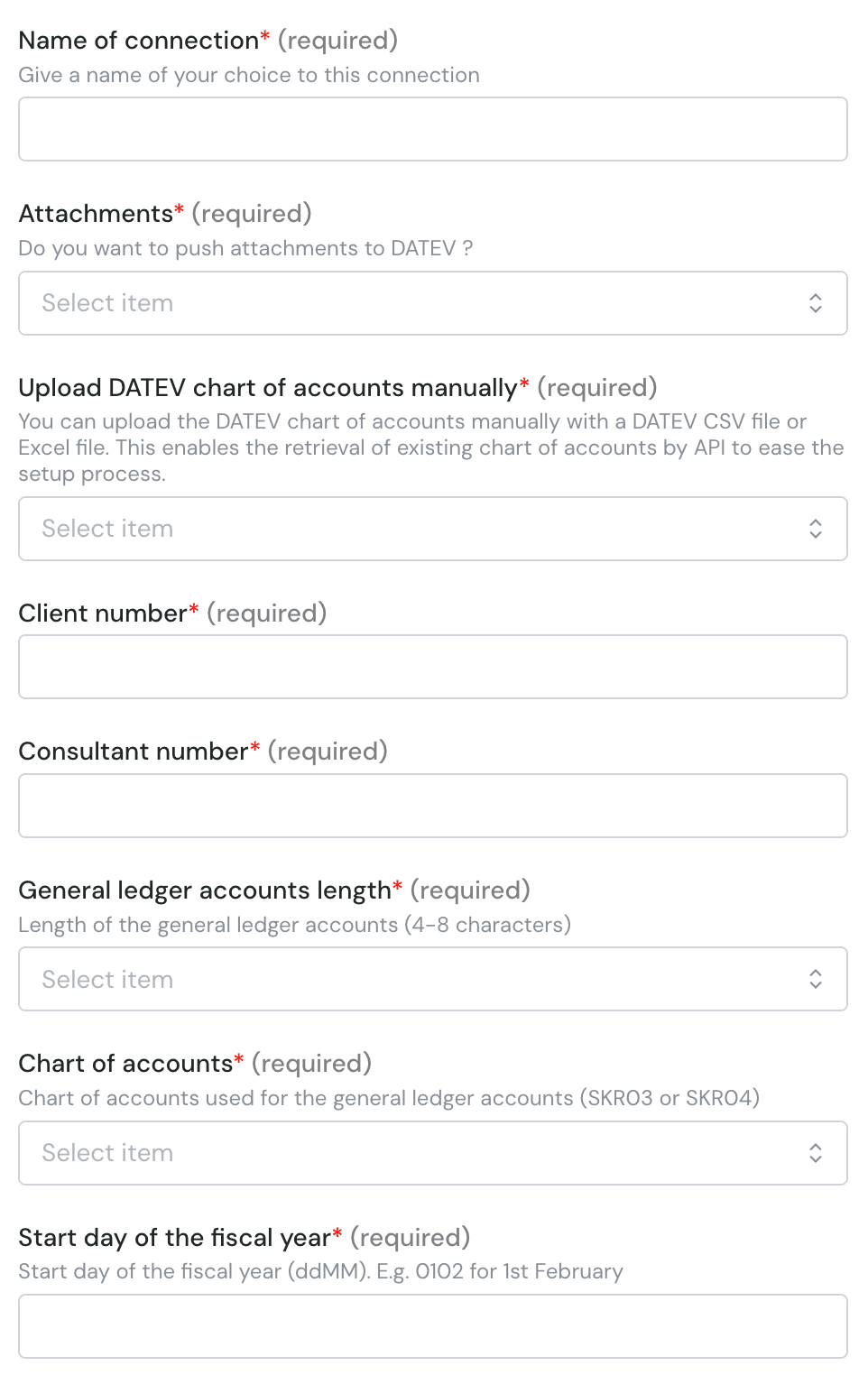 Screenshot 2026-03-22 at 18.44.05.png