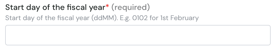 Screenshot 2026-03-22 at 18.44.24.png