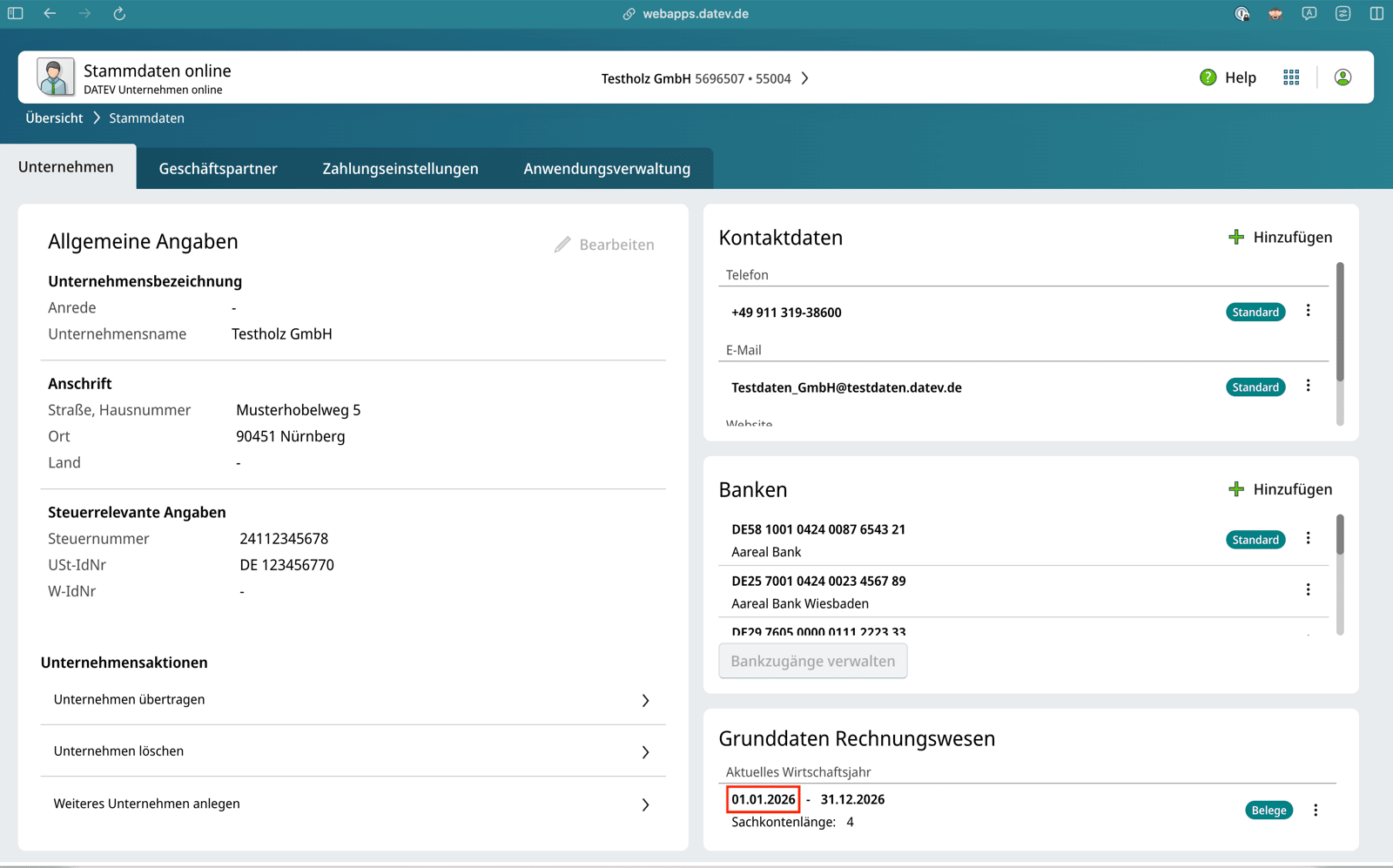 Screenshot 2026-03-22 at 18.51.01.png