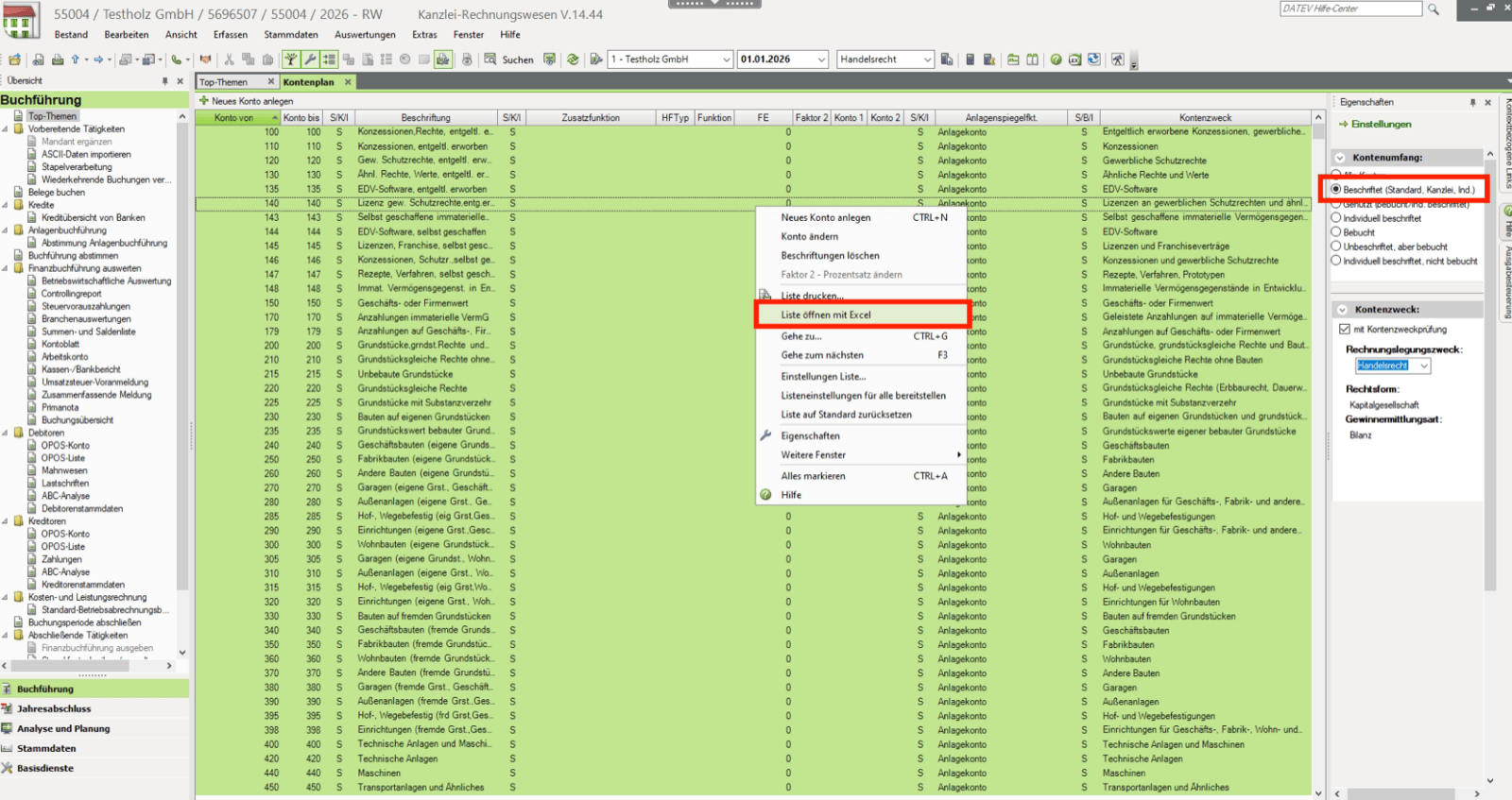 Screenshot 2026-03-20 at 19.45.05.png