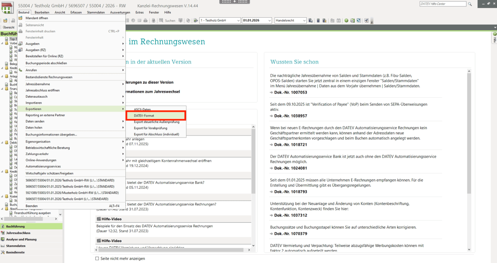 Screenshot 2026-03-20 at 19.45.22.png
