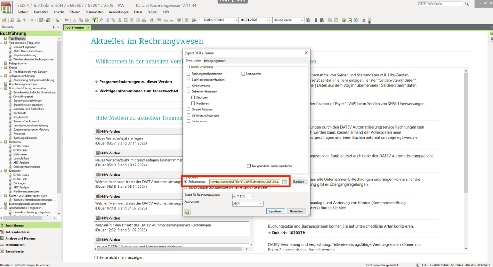 Screenshot 2026-03-20 at 19.45.40 copy.png