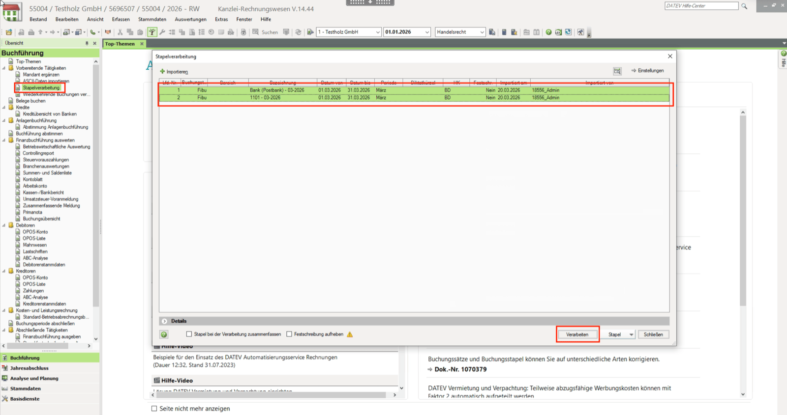 Screenshot 2026-03-20 at 21.41.10.png