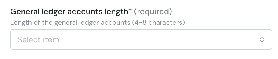 Screenshot 2026-03-22 at 18.44.12.png
