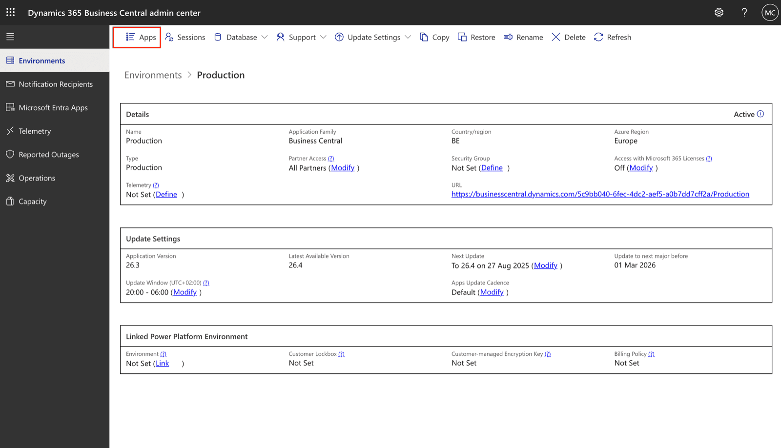 Screenshot 2025-08-20 at 11.27.05.png