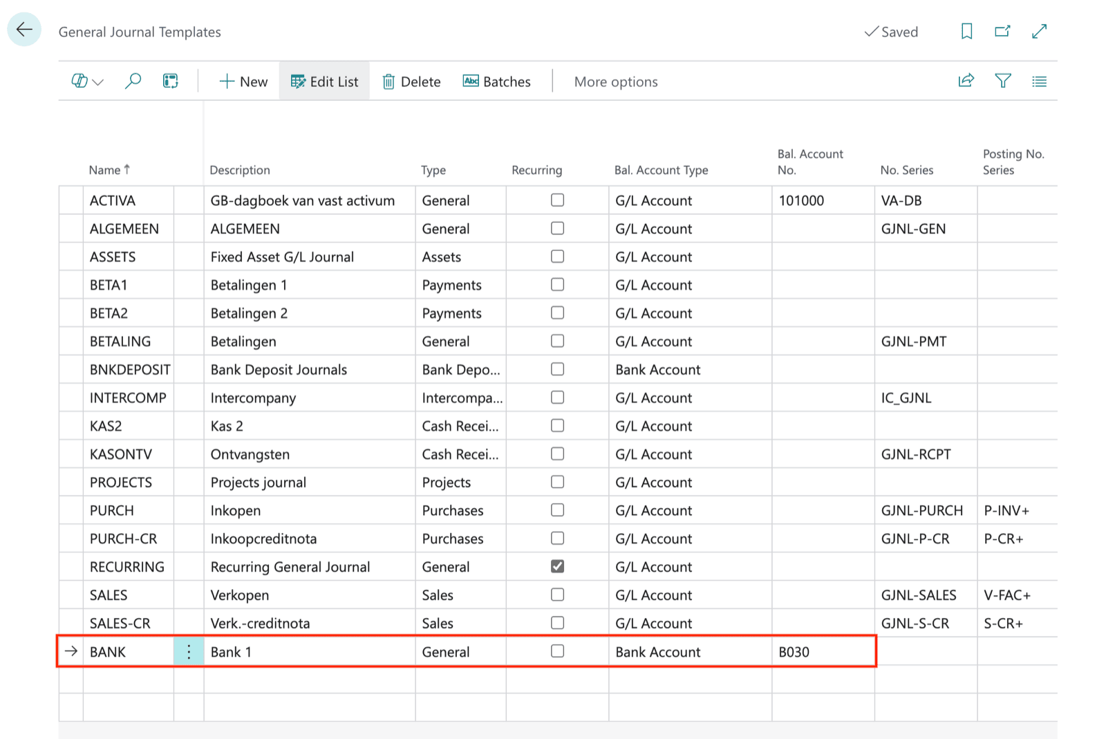 Screenshot 2026-06-13 at 22.55.59.png