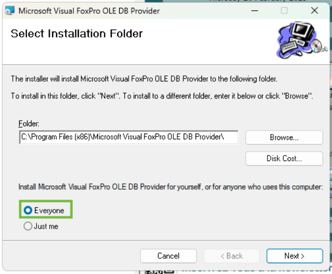 Screenshot_2025-02-20_at_16_57_51.png