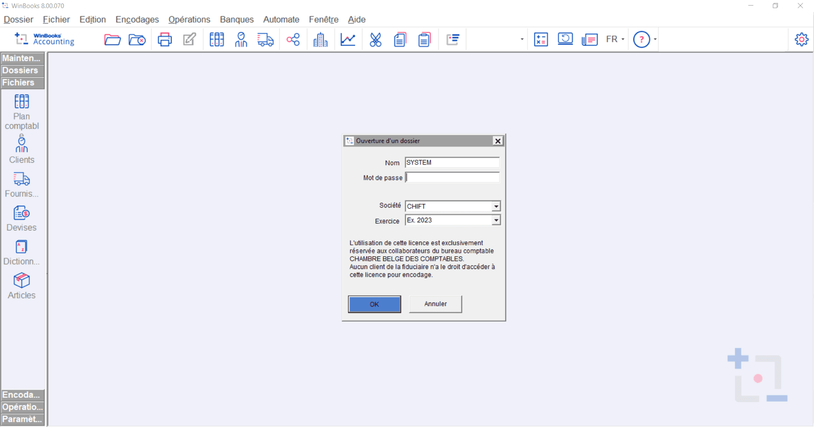 winbooks_-_folder.png