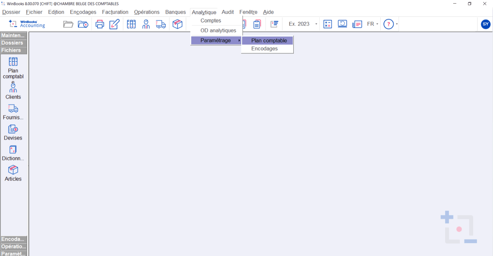 winbooks_-_analytique_1.png