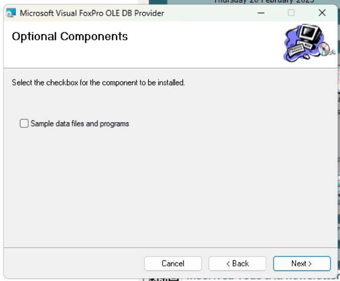Screenshot_2025-02-20_at_16_57_44.png
