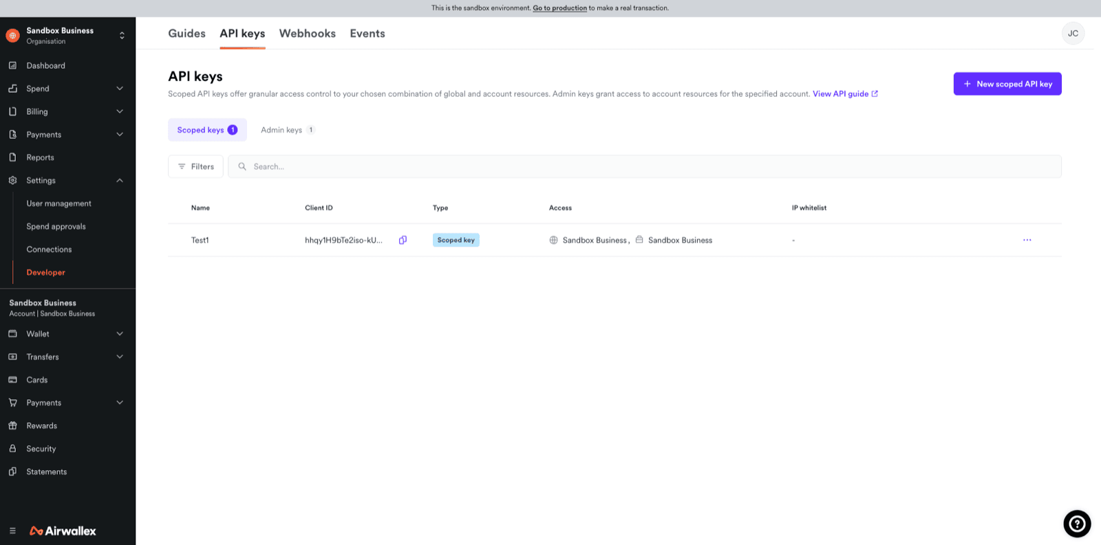 Screenshot 2026-05-22 at 09.53.00.png