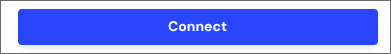 The Connect button