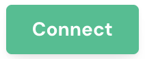 The Connect button