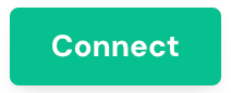 The Connect button