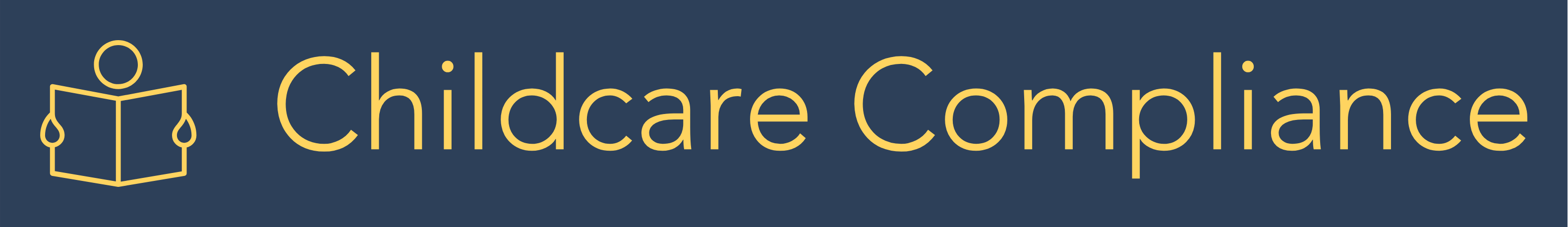 dark logo