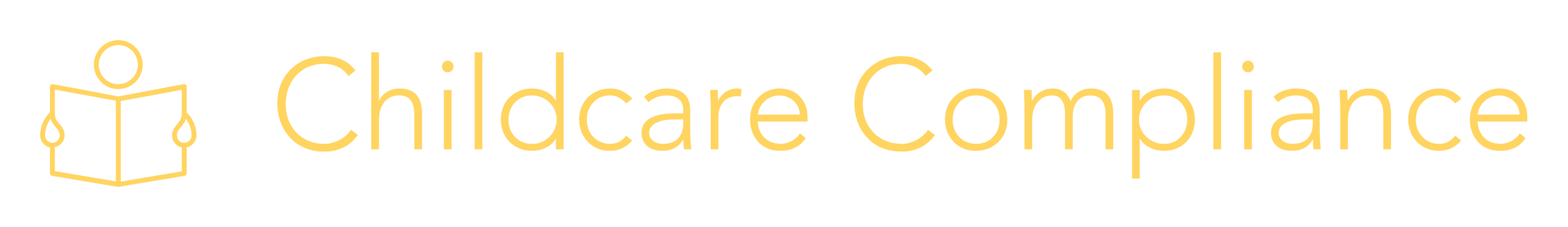 light logo