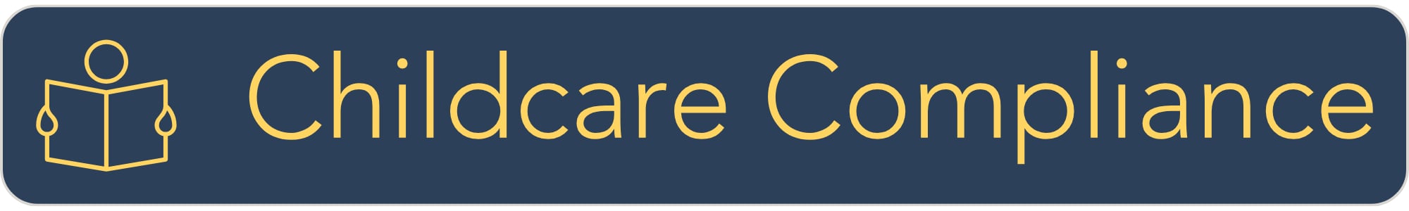 light logo