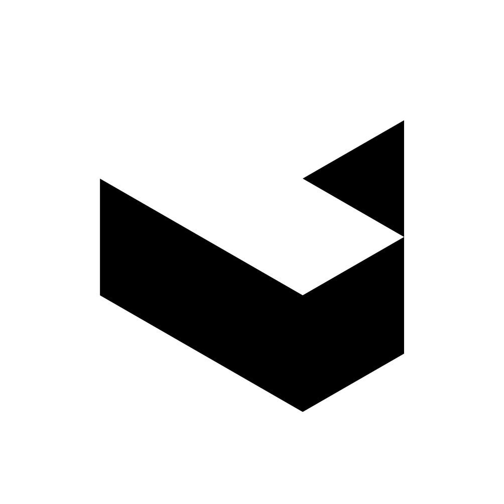 light logo