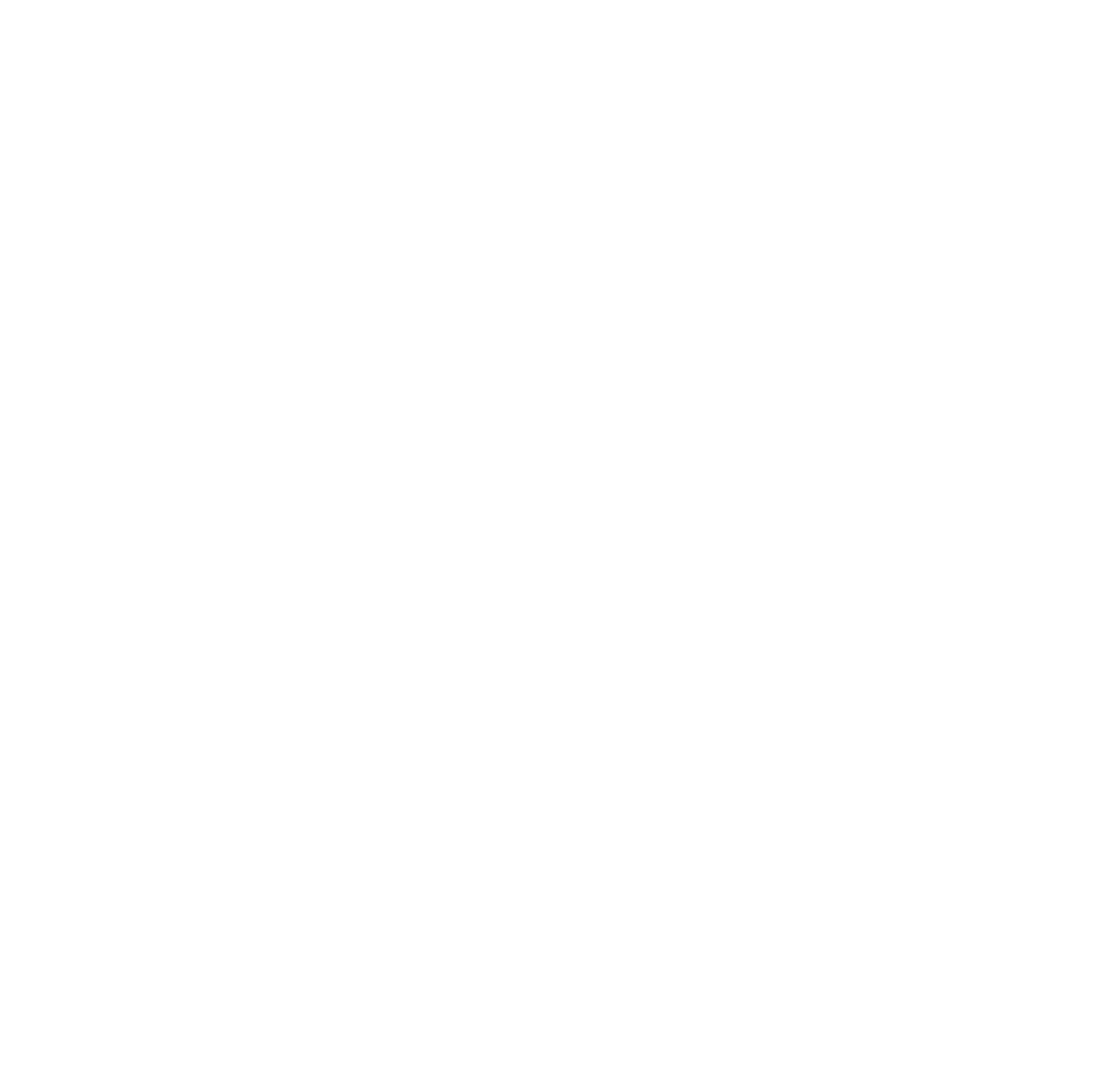 dark logo