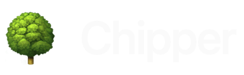 dark logo