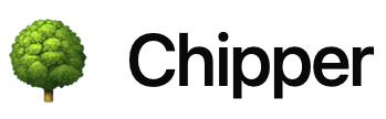 light logo