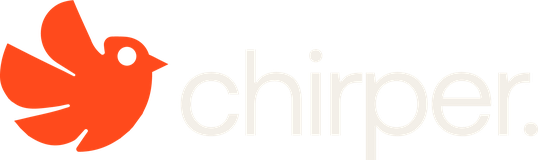 dark logo